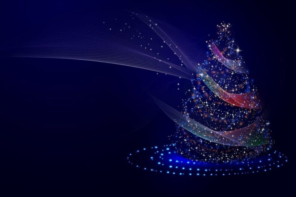 Adventskalender 2020
