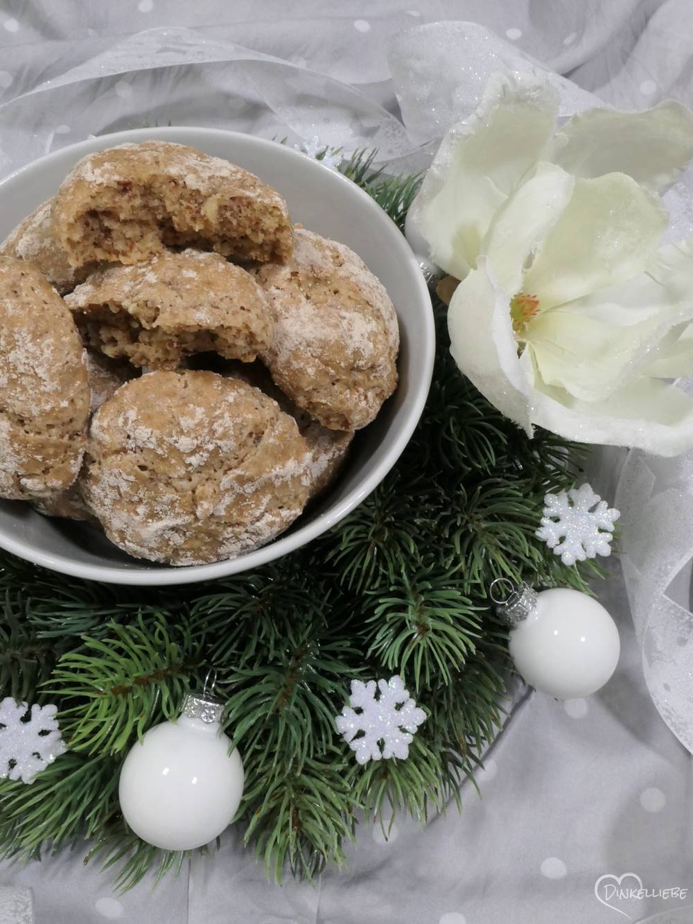 Amaretti