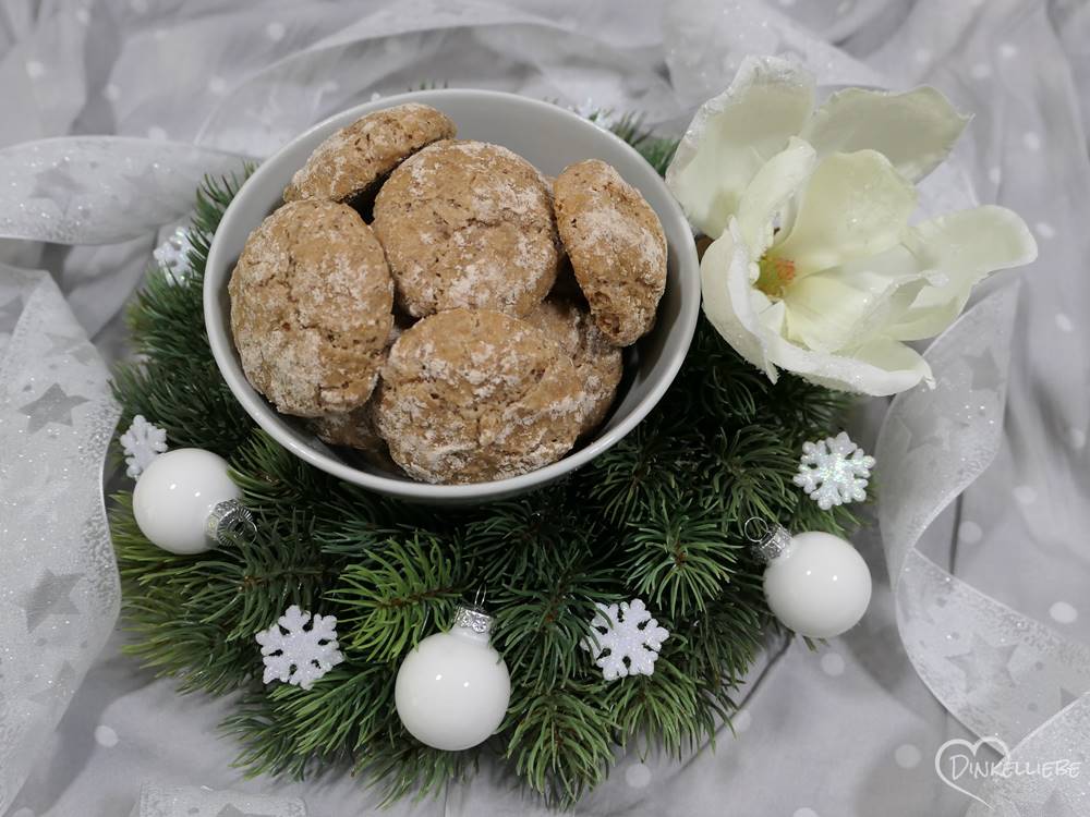 Amaretti