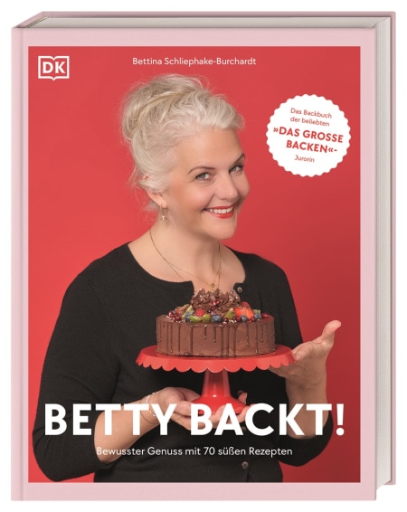 DK-Verlag-Betty-backt-Cover