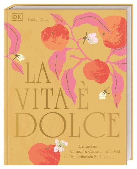 DK-Verlag-LaVita-e-Dolce