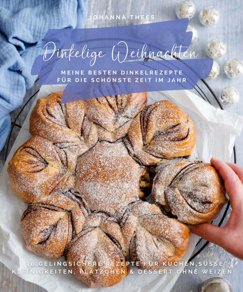 Dinkelige-Weihnachten-Cover-eBook