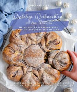Dinkelige-Weihnachten-mit-dem-TM-Cover