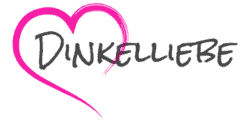 Logo von Dinkelliebe