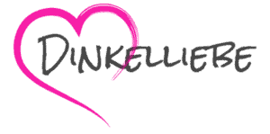 Logo von Dinkelliebe