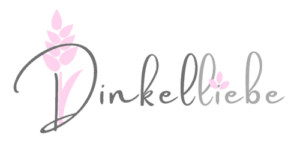 Dinkelliebe Logo