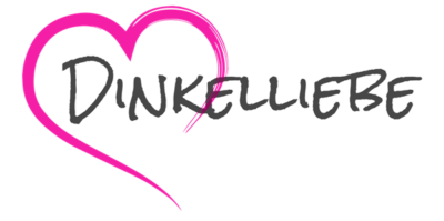 Dinkelliebe-Logo
