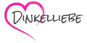Dinkelliebe-Logo-klein