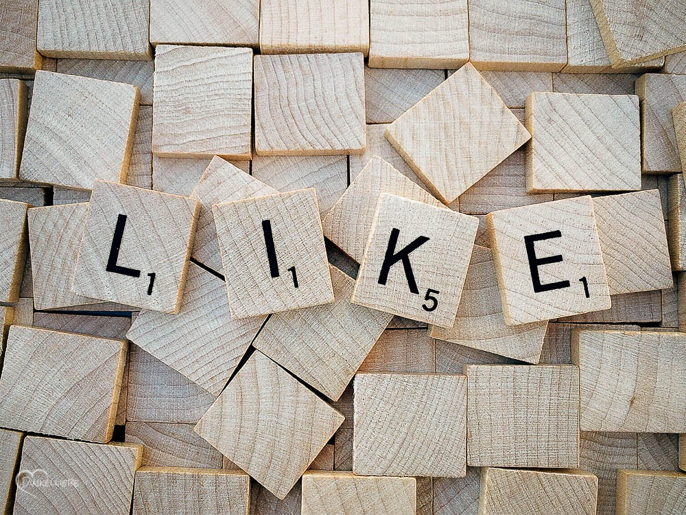 Ein paar Gedanken zu Social Media