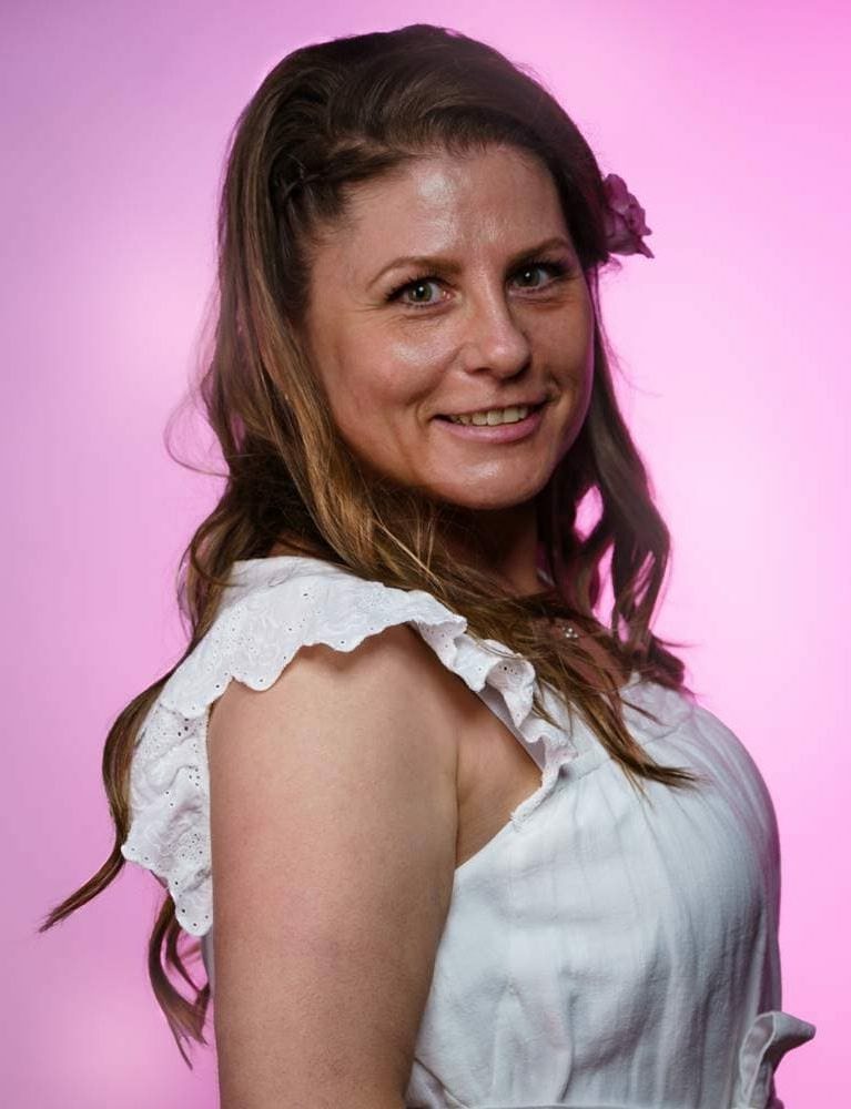 Johanna-Thees-Dinkelliebe-Profilbild-2