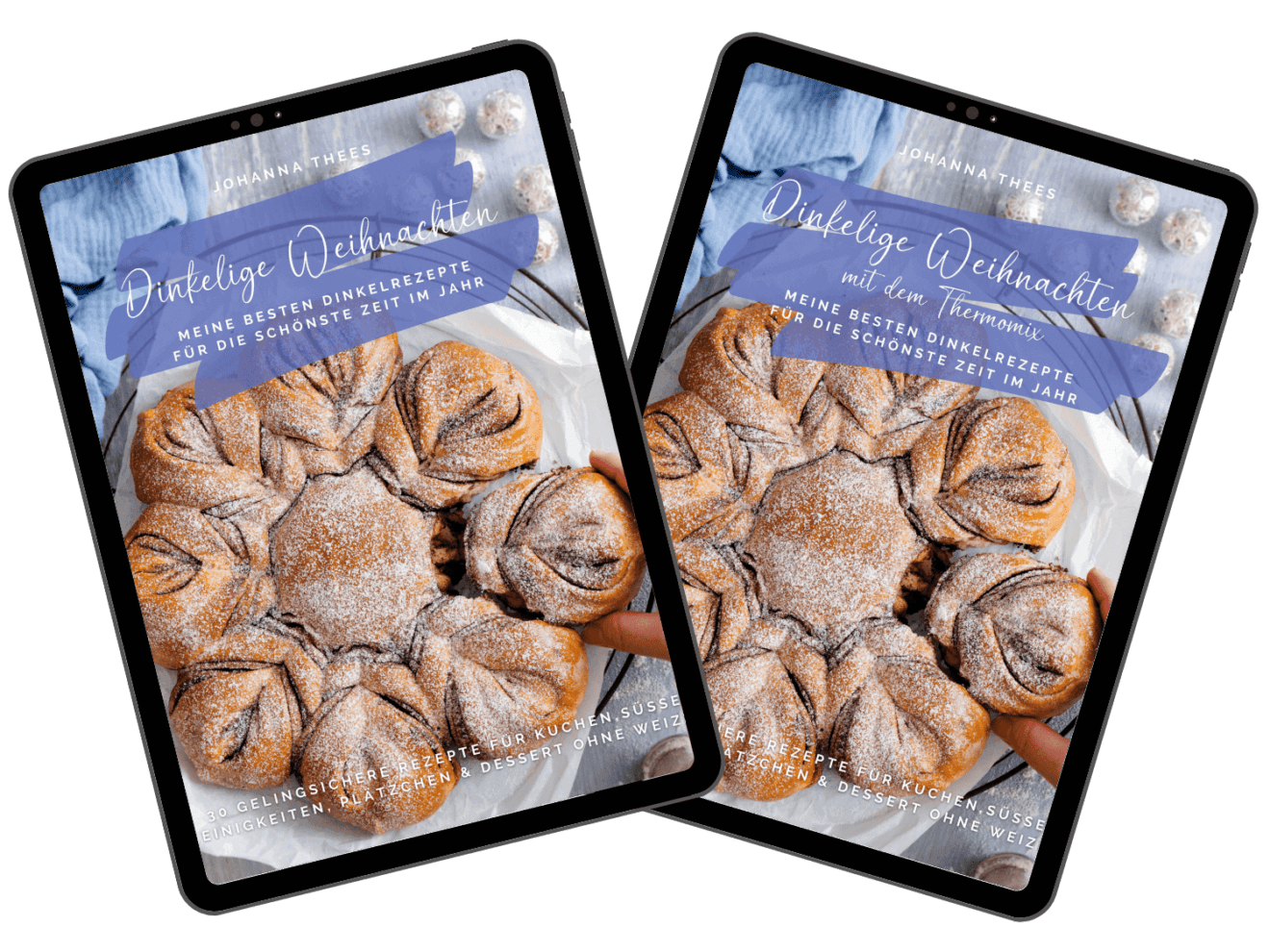 Pflaumen-Rotwein Marmelade mit Zimt - Dinkelliebe Pflaumen-Rotwein Marmelade mit Zimt - Dinkelliebe