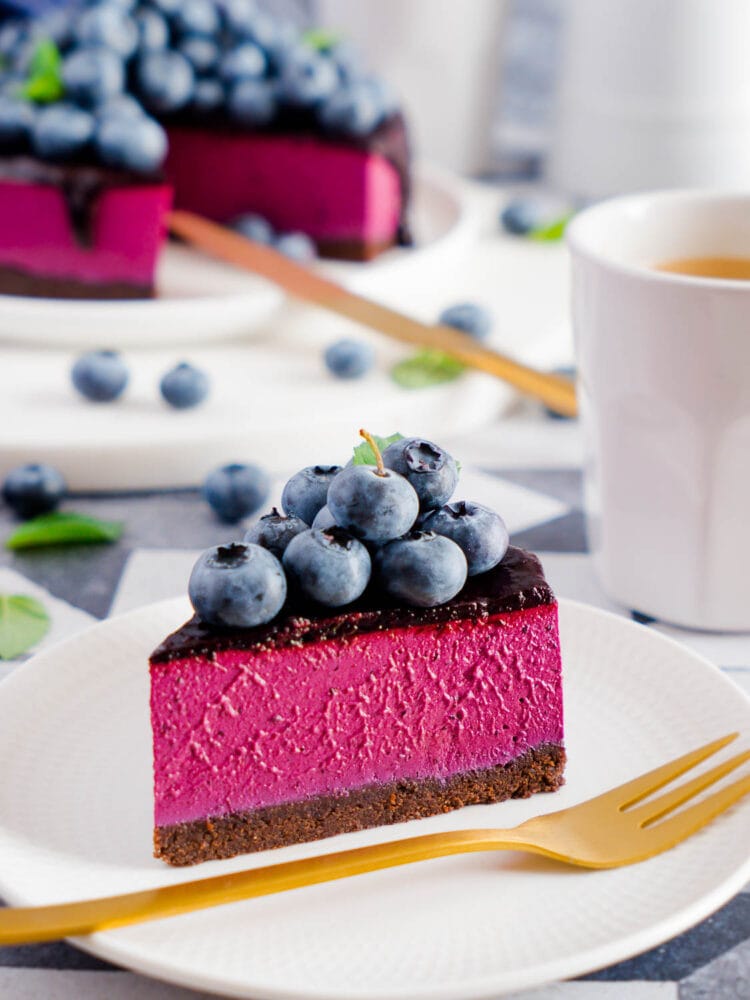 Saftiger, veganer Apfel-Streuselkuchen vom Blech wie von Oma - Dinkelliebe