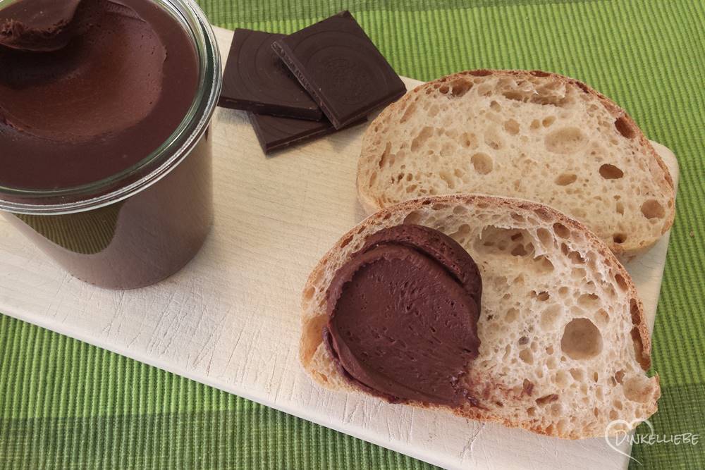 Schokocreme
