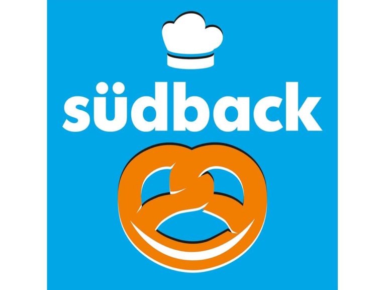 Südback Logo 2
