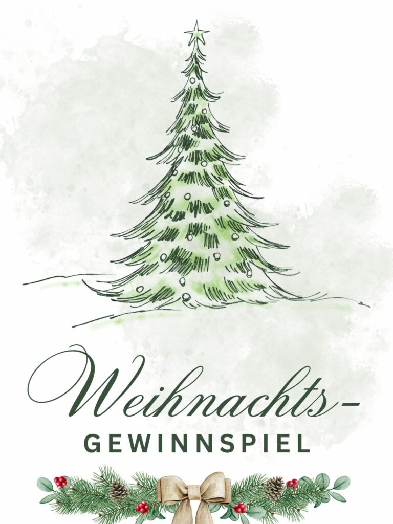 Weihnachts-Gewinnspiel-2023