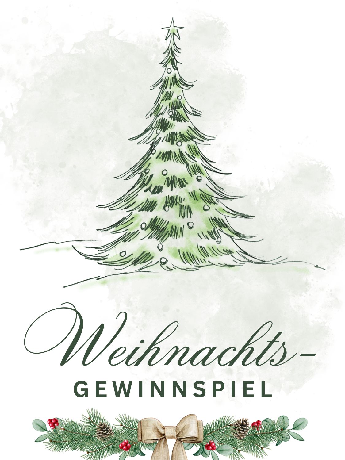 Weihnachts-Gewinnspiel-2023